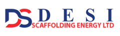 Scaffolding in Sutton - Desiscaffolding